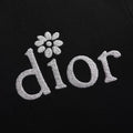 FELPA DIOR