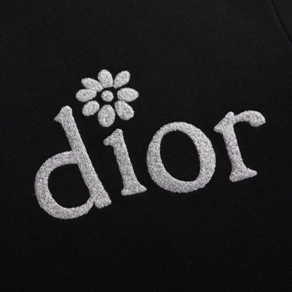 FELPA DIOR