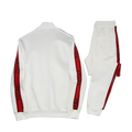 TUTA