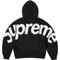 FELPA SUPREME