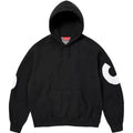 FELPA SUPREME