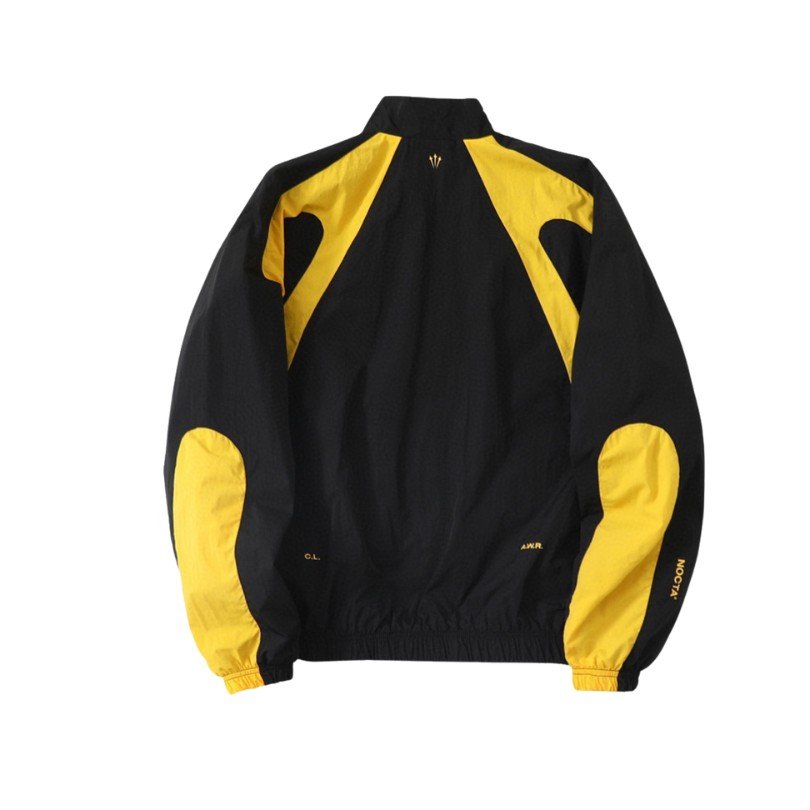 GIACCA NIKE NOCTA