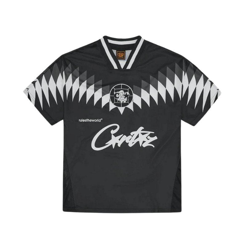 MAGLIETTA CRTZ