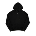 FELPA OFF-WHITE