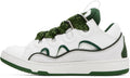 CURB SNEAKERS
